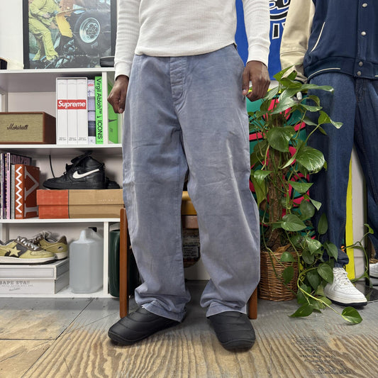 SUPREME FW23 CHINO PANT