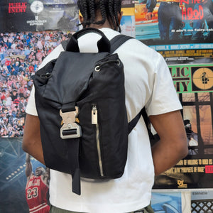 ALYX BACKPACK