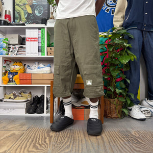 PALACE CONVERTIBLE CARGOS