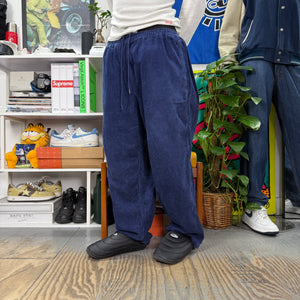 PALACE CORD BOTTOMS