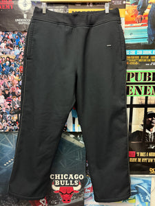 SUPREME WINDSTOPPER GORETEX JOGGERS