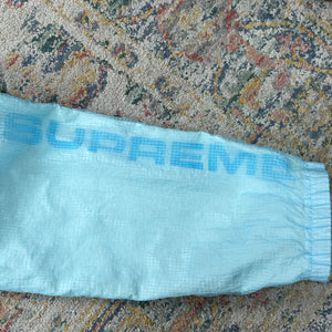 SUPREME NIKE JEWEL REVERSIBLE BOTTOMS