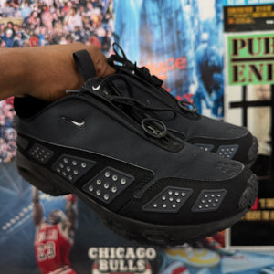 NIKE AIR SUNDER MAX