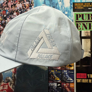 PALACE GORETEX CAP