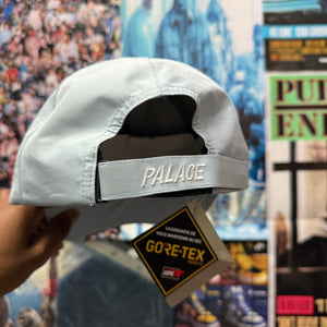 PALACE GORETEX CAP