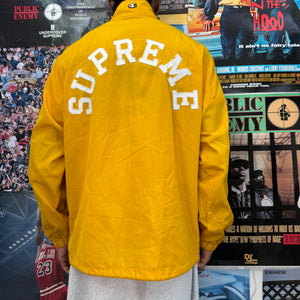 SUPREME CHAMPION PULLOVER