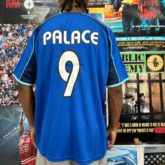 PALACE SS24 PENPALS JERSEY