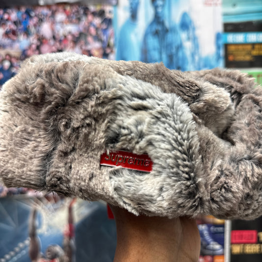 SUPREME FW24 USHANKA HAT