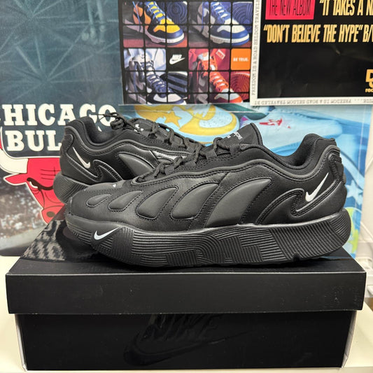 CDG HOMME PLUS X NIKE SENSE 96 SP