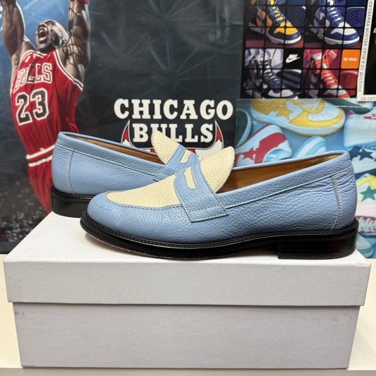 AIME LEON DORE 2022 PENNY LOAFERS