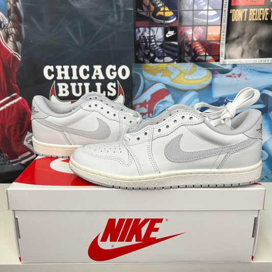 JORDAN 1 RETRO LOW 85