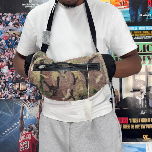 ALYX HANDWARMER BAG