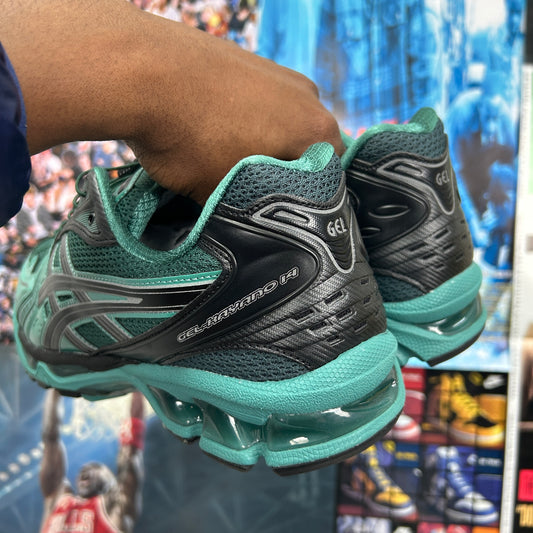 ASICS GEL-KAYANO 14 UNAFFECTED INFINITE WONDERS