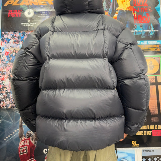 PALACE FW25 PERTEX QUANTUM RS PUFFER JACKET