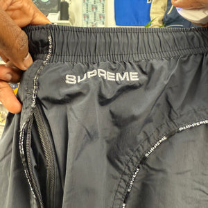 SUPREME JOGGERS
