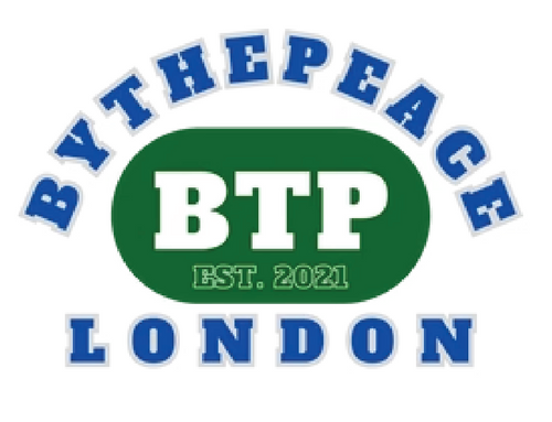 Bythepeace