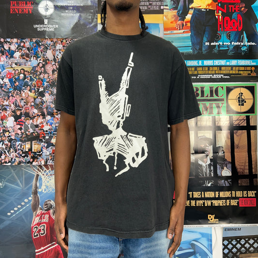 SUPREME 2006 DONDI TEE