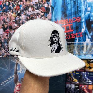 SUPREME 2012 LES MIS YOUTH CREW CAP