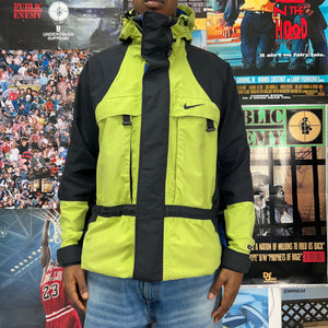 90S NIKE ACG JACKET