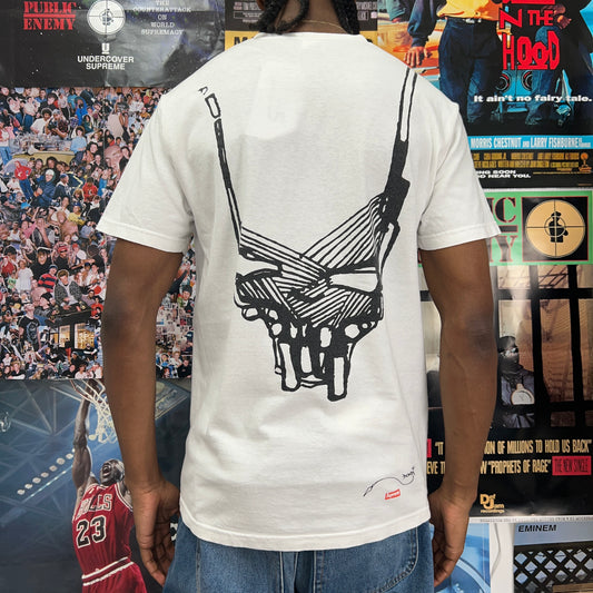 SUPREME 2006 DONDI TEE